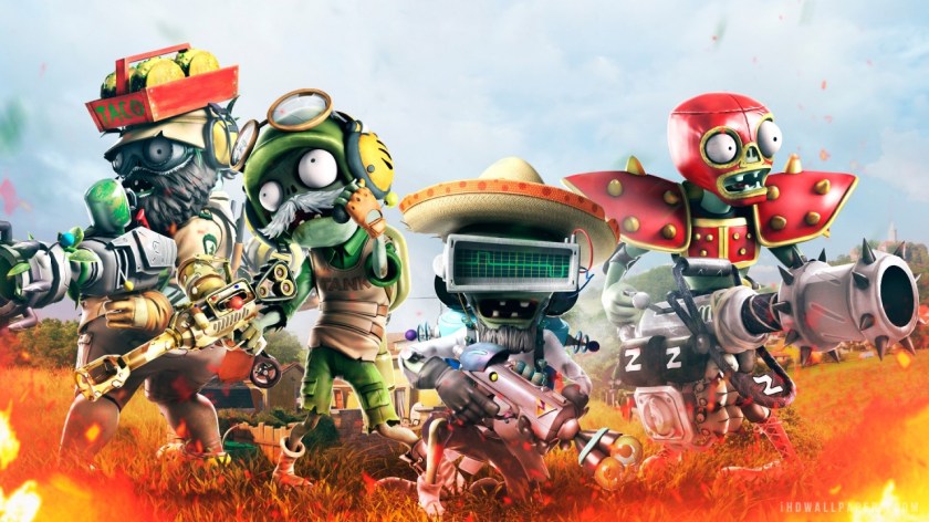 plants_vs_zombies_garden_warfare_2014_latest-1280x720